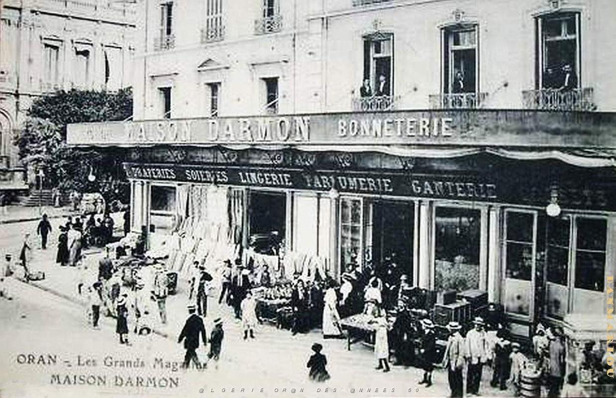 PA db- 03- Maison Darmon.jpg